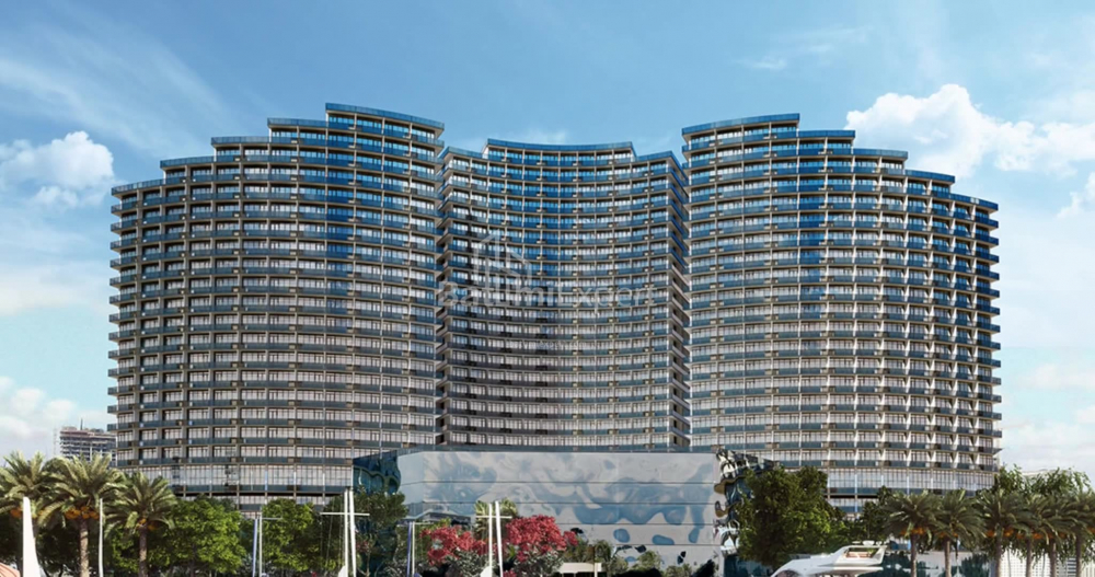 شقة سكنية 173.22 متر مربع - ليش وماريا كاتشينسكي, Batumi, جورجيا