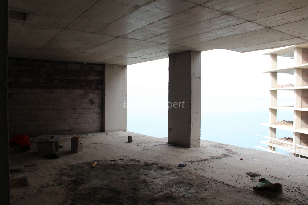 شقة سكنية 63.03 متر مربع - ليش وماريا كاتشينسكي, باتومي, جورجيا