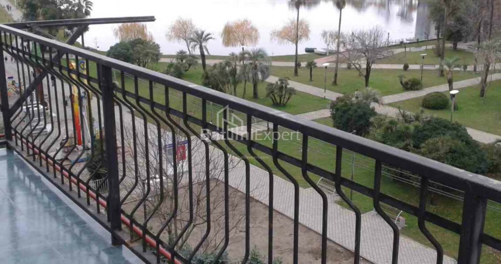 شقة سكنية 78 متر مربع - بيترا مليكيشفيلي, Batumi, جورجيا