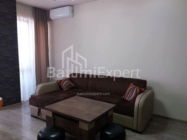شقة سكنية 52 متر مربع - 26 مايو, Batumi, جورجيا