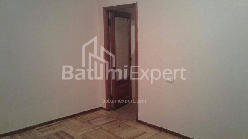 شقة سكنية 110 متر مربع - جيورجي Brtskinvale, Batumi, جورجيا