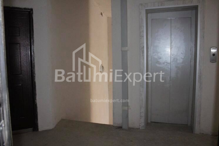 شقة سكنية 104 متر مربع - Galaktion Tabidze, Batumi, جورجيا