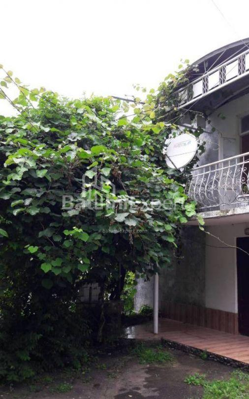 شقة سكنية 263 متر مربع - يوريفسكايا, Batumi, جورجيا