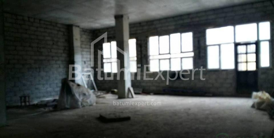 شقة سكنية 230 متر مربع - يوريفسكايا, Batumi, جورجيا