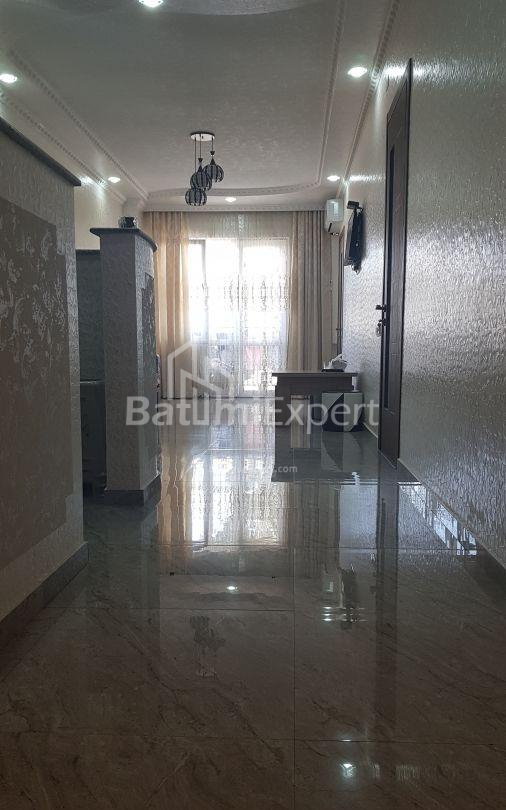 شقة سكنية 65 متر مربع - بترا باغراتيون, Batumi, جورجيا