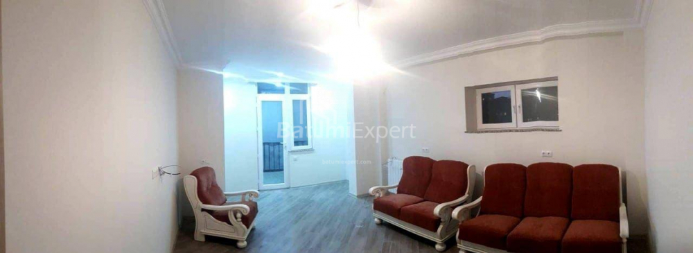 شقة سكنية 80 متر مربع - Galaktion Tabidze, Batumi, جورجيا