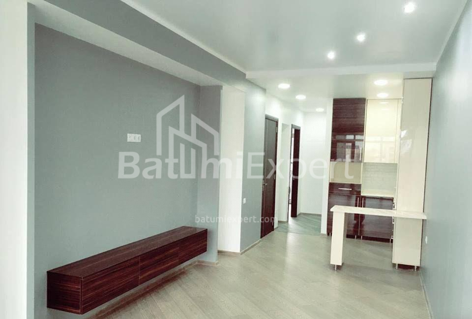 شقة سكنية 88 متر مربع - شريف خيمشياشفيلي, Batumi, جورجيا