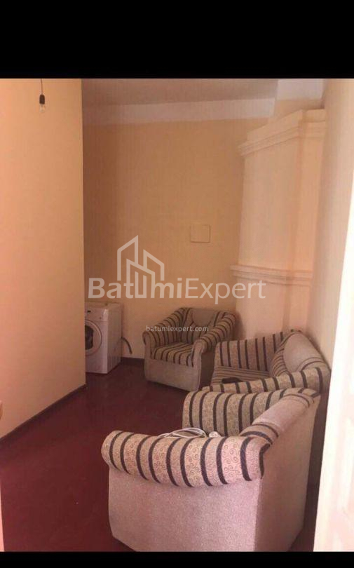 شقة سكنية 31 متر مربع - يوريفسكايا, Batumi, جورجيا