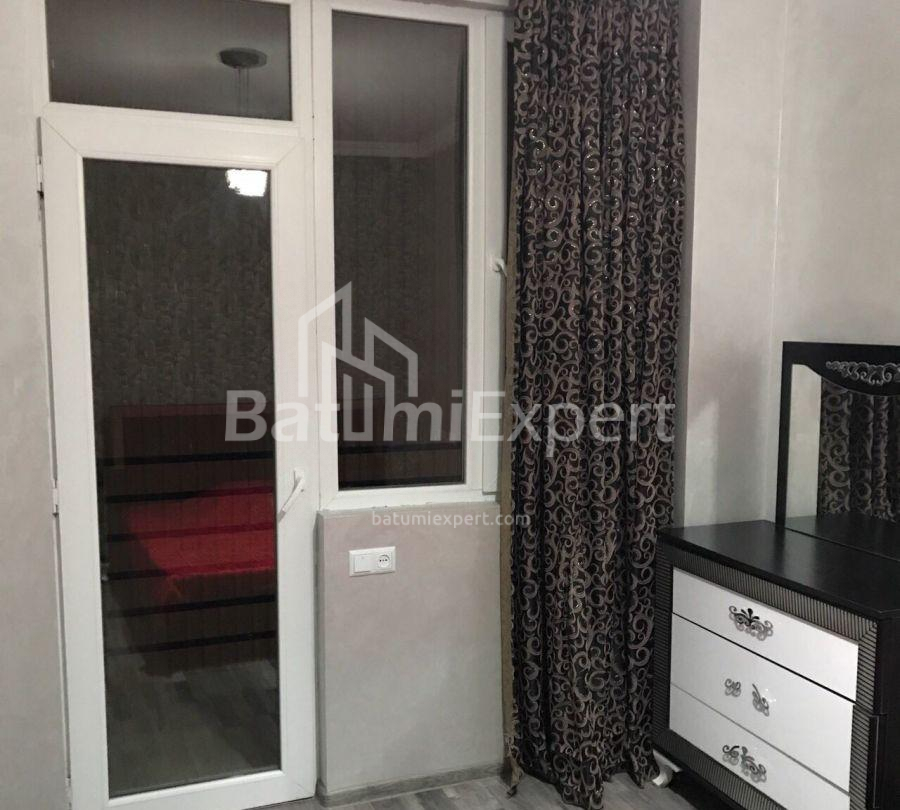شقة سكنية 53 متر مربع - يوريفسكايا, Batumi, جورجيا