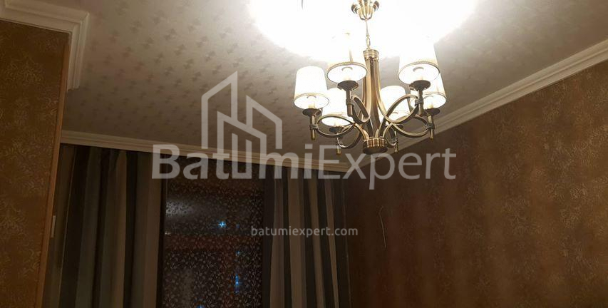 شقة سكنية 51 متر مربع - شريف خيمشياشفيلي, Batumi, جورجيا