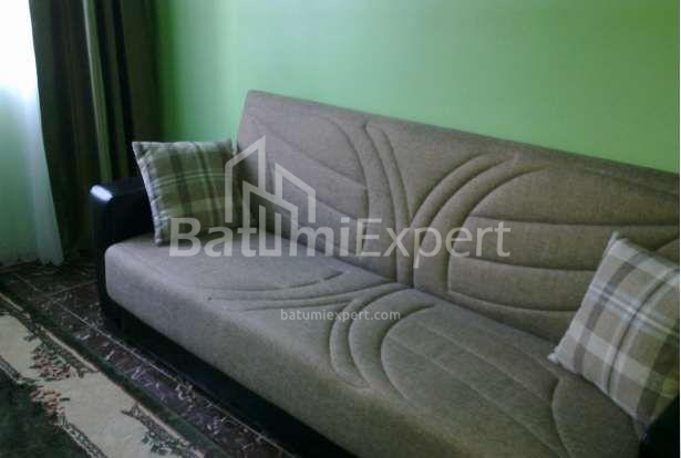 شقة سكنية 56 متر مربع - شريف خيمشياشفيلي, Batumi, جورجيا