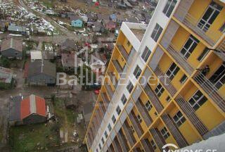 شقة سكنية 53 متر مربع - ميخائيل ليرمونتوف, Batumi, جورجيا