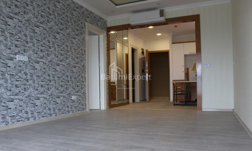 شقة سكنية 56 متر مربع - روستافيلي, Batumi, جورجيا