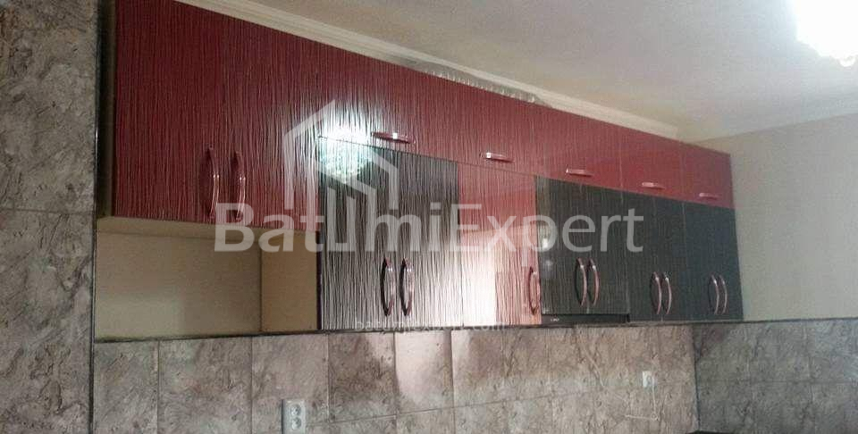 شقة سكنية 40 متر مربع - يوريفسكايا, Batumi, جورجيا