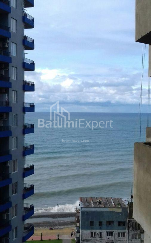 شقة سكنية 60 متر مربع - شريف خيمشياشفيلي, Batumi, جورجيا