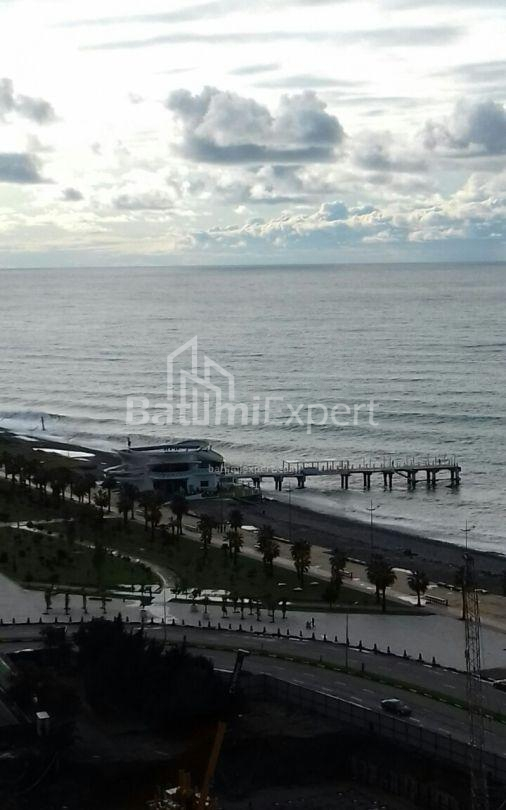 شقة سكنية 54 متر مربع - شريف خيمشياشفيلي, Batumi, جورجيا