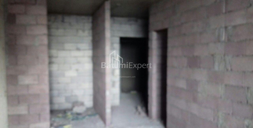 شقة سكنية 53 متر مربع - شريف خيمشياشفيلي, Batumi, جورجيا