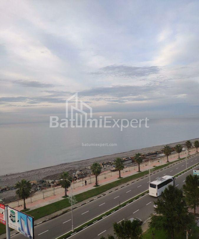 شقة سكنية 37 متر مربع - شريف خيمشياشفيلي, Batumi, جورجيا
