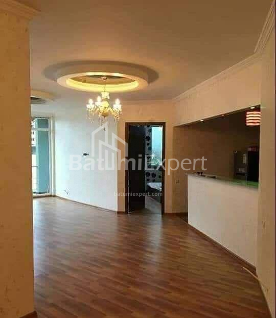 شقة سكنية 133 متر مربع - يوريفسكايا, Batumi, جورجيا