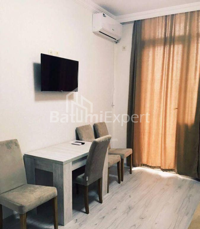 شقة سكنية 40 متر مربع - Tbel-Abuseridze, Batumi, جورجيا