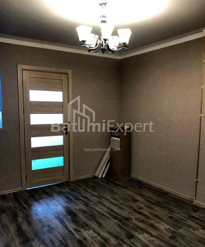 شقة سكنية 38 متر مربع - يوسف كوبالادزه, Batumi, جورجيا