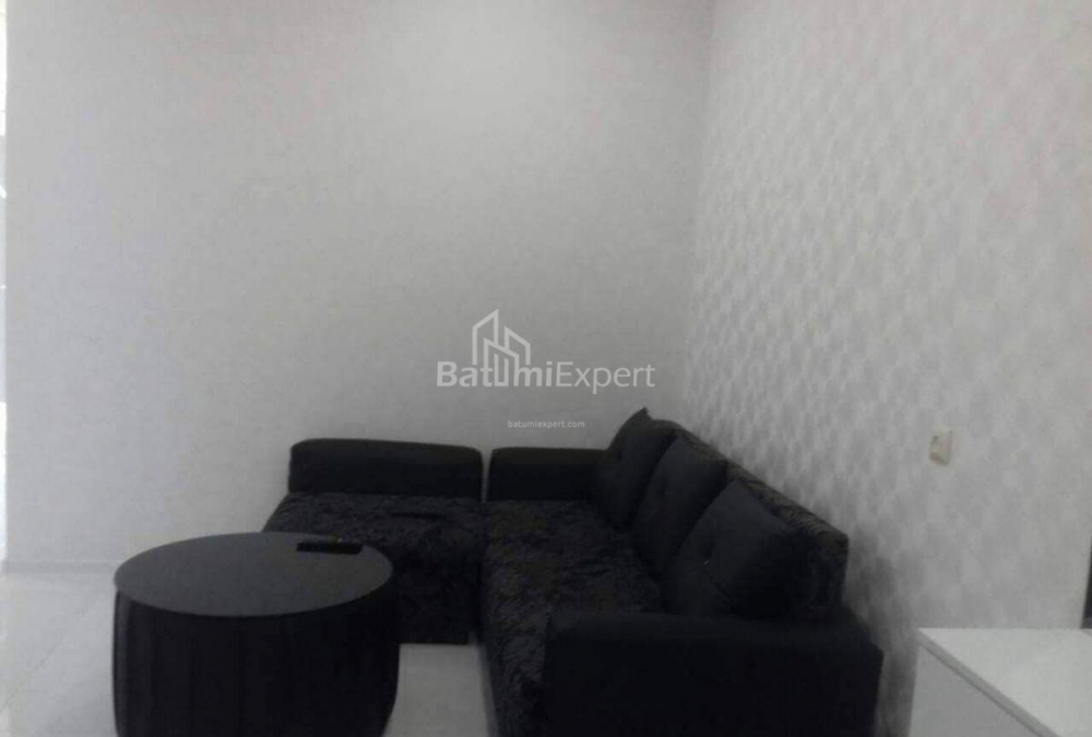 شقة سكنية 40 متر مربع - Tbel-Abuseridze, Batumi, جورجيا