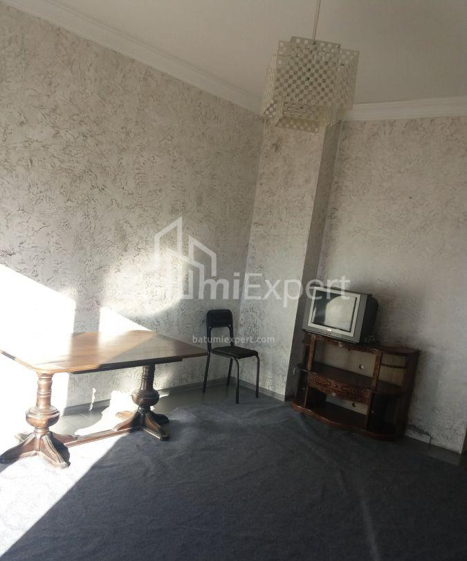 شقة سكنية 42 متر مربع - يوريفسكايا, Batumi, جورجيا