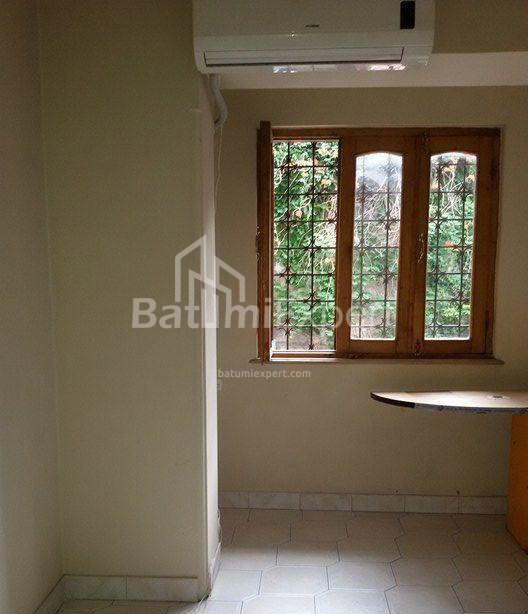 شقة سكنية 92 متر مربع - 26 مايو, Batumi, جورجيا