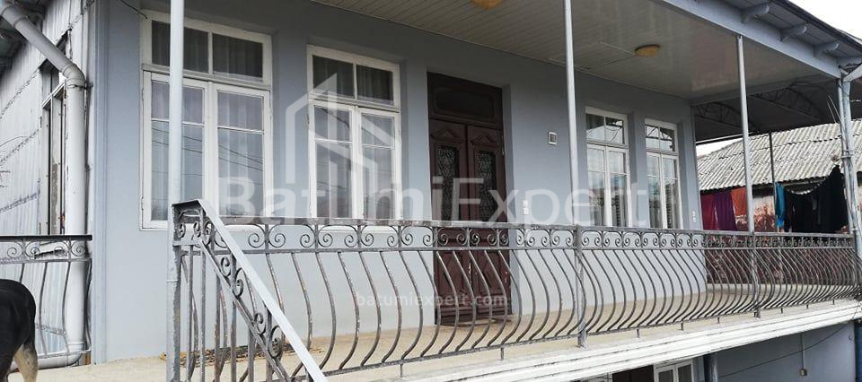 شقة سكنية 300 متر مربع - يوريفسكايا, Batumi, جورجيا