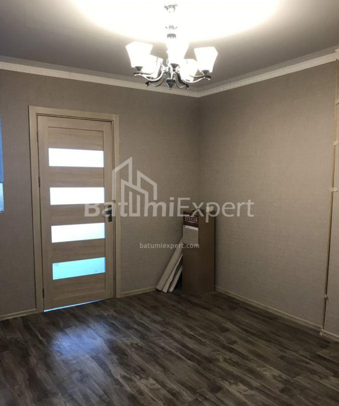 شقة سكنية 39 متر مربع - يوسف كوبالادزه, Batumi, جورجيا