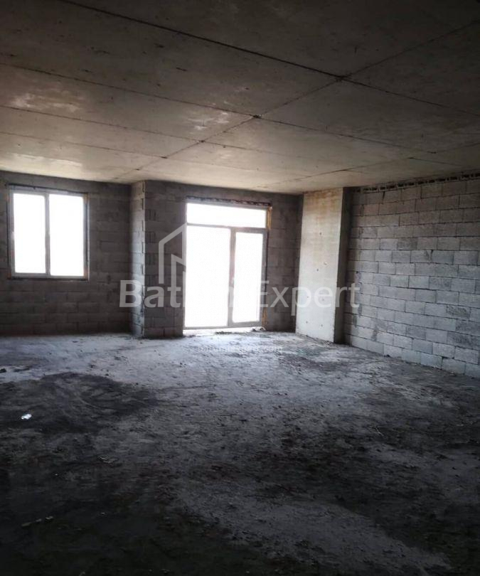 شقة سكنية 73 متر مربع - يوريفسكايا, Batumi, جورجيا