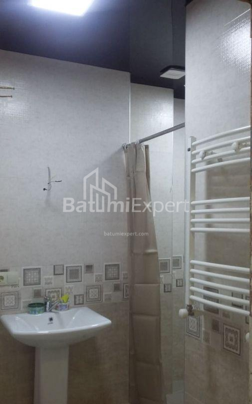 شقة سكنية 53 متر مربع - Tbel-Abuseridze, Batumi, جورجيا