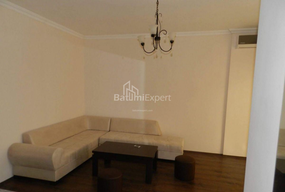 شقة سكنية 40 متر مربع - روستافيلي, Batumi, جورجيا