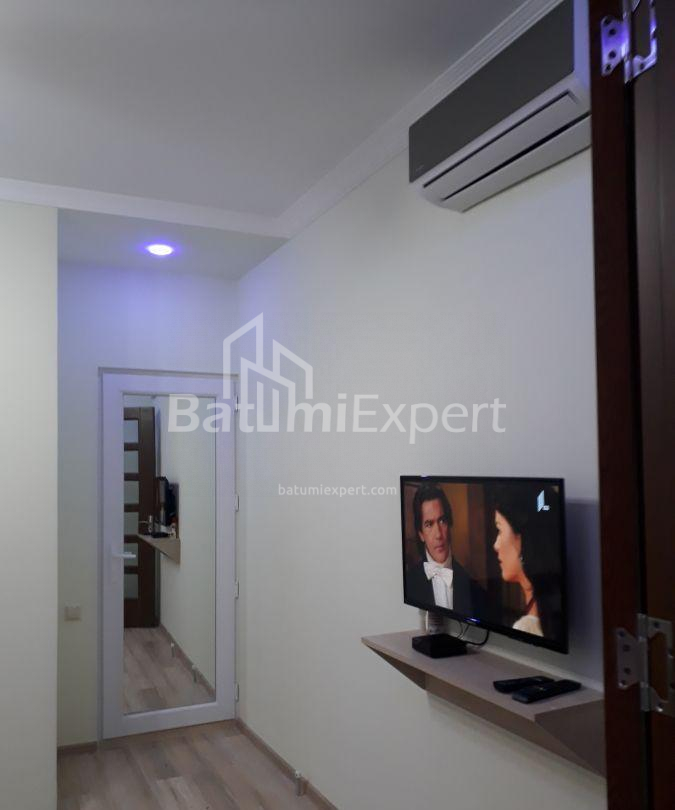 شقة سكنية 35 متر مربع - يوسف كوبالادزه, Batumi, جورجيا