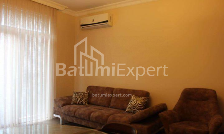 شقة سكنية 58 متر مربع - يوريفسكايا, Batumi, جورجيا