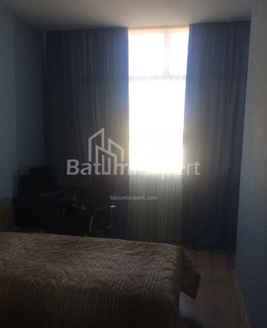 شقة سكنية 73 متر مربع - يوسف كوبالادزه, Batumi, جورجيا