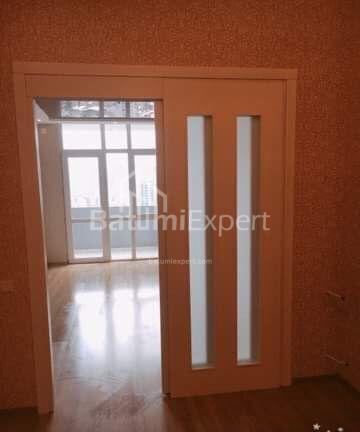 شقة سكنية 53 متر مربع - يوسف كوبالادزه, Batumi, جورجيا