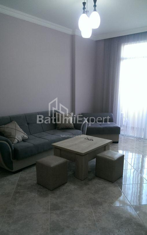 شقة سكنية 55 متر مربع - شريف خيمشياشفيلي, Batumi, جورجيا