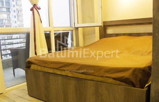شقة سكنية 32 متر مربع - يوريفسكايا, Batumi, جورجيا