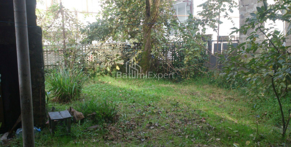 شقة سكنية 250 متر مربع - يوريفسكايا, Batumi, جورجيا