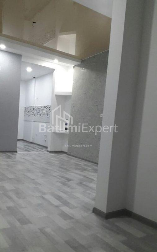 شقة سكنية 42 متر مربع - يوريفسكايا, Batumi, جورجيا