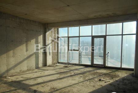 شقة سكنية 140 متر مربع - شريف خيمشياشفيلي, Batumi, جورجيا
