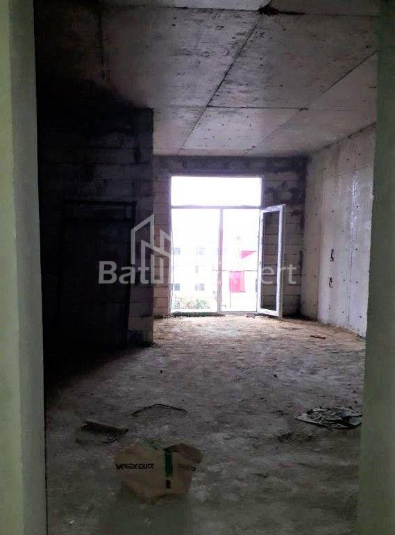 شقة سكنية 48 متر مربع - يوريفسكايا, باتومي, جورجيا