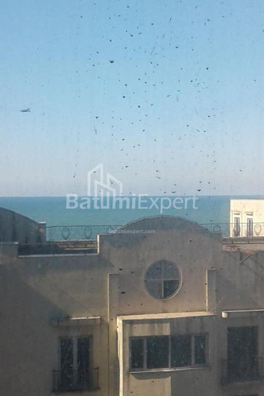 شقة سكنية 68 متر مربع - شريف خيمشياشفيلي, Batumi, جورجيا