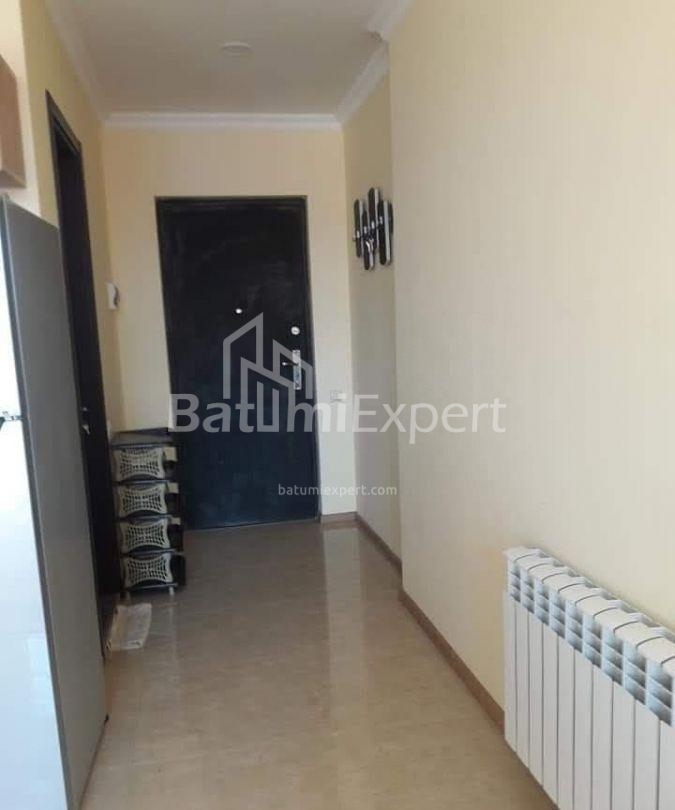 شقة سكنية 64 متر مربع - ميخائيل ليرمونتوف, Batumi, جورجيا