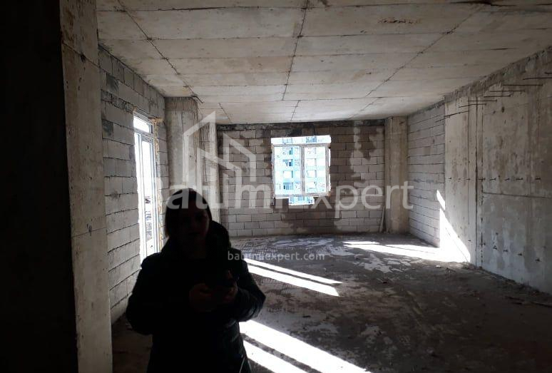 شقة سكنية 90 متر مربع - Tbel-Abuseridze, Batumi, جورجيا