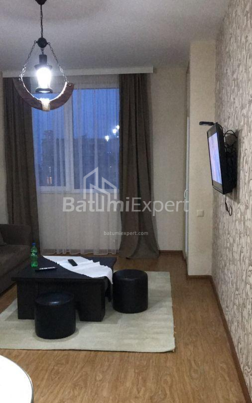 شقة سكنية 45 متر مربع - يوريفسكايا, Batumi, جورجيا