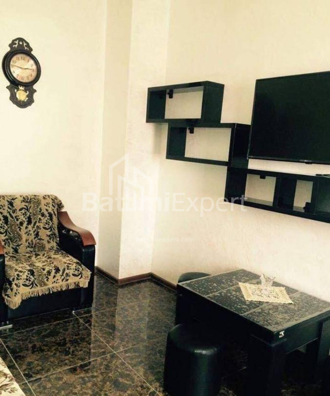 شقة سكنية 70 متر مربع - Galaktion Tabidze, Batumi, جورجيا
