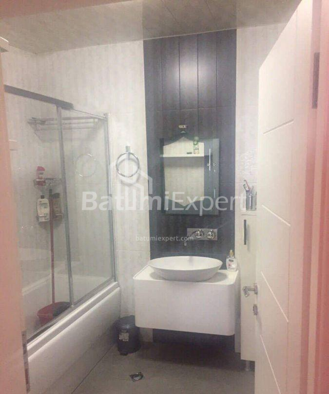 شقة سكنية 148 متر مربع - شريف خيمشياشفيلي, Batumi, جورجيا