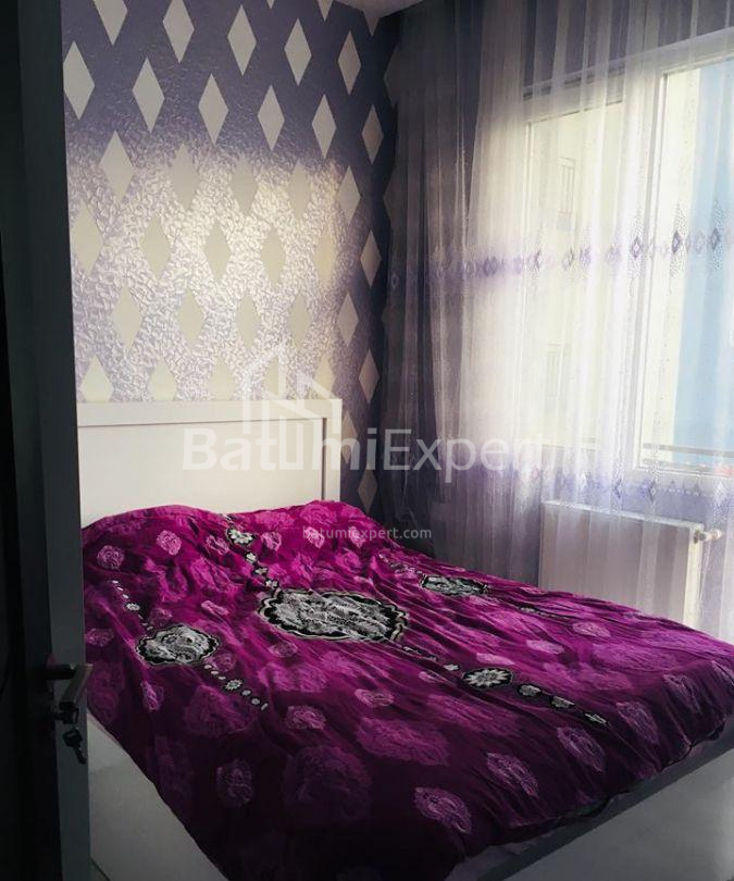 شقة سكنية 89 متر مربع - يوريفسكايا, Batumi, جورجيا